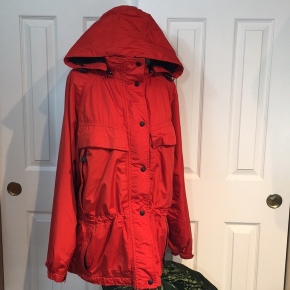 eddie bauer wpl 9647 ca00665 jacket 